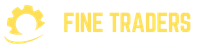 Fine Traders